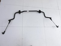 MINI F57 Cooper S 14-18 Stabilisator Stabi Vorne für Sportfahrwerk MINI F57 Cooper S 14-18 07.06.2017 31306859881... Vorschau 8