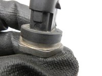 Alfa Romeo Brera 159 05-10 3,2 191KW Railsensor Drucksensor Alfa Romeo Brera 159 05-10 23.07.2010 261545011 gebraucht Vorschau 5