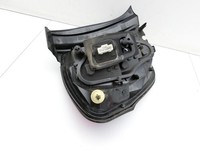 Citroen C3 II SC 09-13 5T Rückleuchte Rücklicht Heckleuchte Rechts orig Citroen C3 II SC 09-13 03.05.2011... Vorschau 7