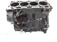 Skoda Octavia III 5E 17-20 TDI 2,0 110KW CRMB Motorblock für Motor Skoda Octavia III 5E 17-20 03.01.2018 04L103011... Vorschau 5