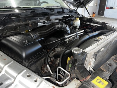 image 3 of engine