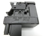 Audi A6 C7 4G 10-14 Schalter für Elektrische Parkbremse Feststellbremse Audi A6 C7 4G 10-14 25.10.2011 4G1927225B... Vorschau 4