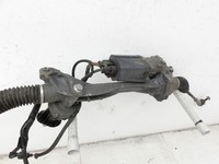 VW Touran II 5T 15-24 Lenkgetriebe Servolenkung VW Touran II 5T 15-24 12.05.2016 5Q0959439M 5Q0909143M gebraucht Vorschau 9