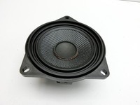 BMW 5er GT F07 09-13 Lautsprecher Hochtöner Rechts Hinten BMW 5er GT F07 09-13 28.03.2011 9141501 65139141501 gebraucht Vorschau 2