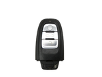 Key_remote_control_key_for_Audi_A6_4G_C7_11-14