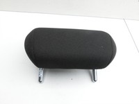 Seat Leon 5F SC FR 13-18 Kopfstütze Mitte Hinten Seat Leon 5F SC FR 13-18 19.02.2014 5F0885902G 5F0885902GZS7 gebraucht Vorschau 1