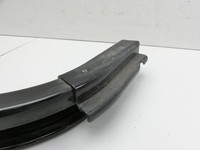 Ford Transit Connect 13-18 Laufschiene Führungsschiene für Schiebetür Rechts Mitte Ford Transit Connect 13-18... Vorschau 6