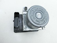 BMW I3 I01 13-17 ABS Steuergerät Aggregat Hydraulikblock BMW I3 I01 13-17 27.02.2015 5153745 34515A374B5 6876235... Vorschau 2