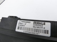 Opel Astra K B16 15-19 Zusatzheizung Zuheizer Heizelement Elektrisch Opel Astra K B16 15-19 09.05.2017 13514601... Vorschau 2