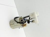 Mercedes W245 B180 08-11 CDI 2,0 80KW Kraftstoffpumpe Kraftstoff Förderpumpe Tankgeber Mercedes W245 B180 08-11... Vorschau 6