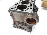 Skoda Octavia III 5E 17-20 TDI 2,0 110KW CRMB Motorblock für Motor Skoda Octavia III 5E 17-20 03.01.2018 04L103011... Vorschau 6
