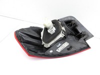 VW Touran II 5T 15-21 Rückleuchte Rücklicht Heckleuchte Rechts orig VW Touran II 5T 15-21 24.10.2016 5TA945096D... Vorschau 6