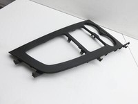 Audi A5 F5 16-19 Blende Einbaurahmen Audi A5 F5 16-19 19.06.2019 gebraucht Vorschau 2