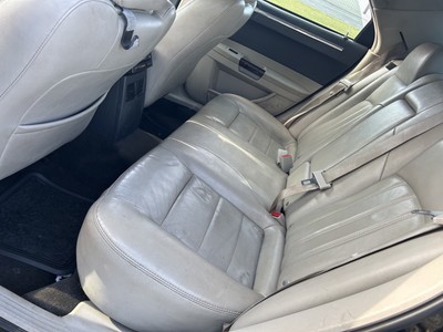 image 1 of interior