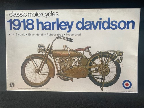 R*N様 vtg Harley-Davidson real leather si R*N様 vtg Harley-Davidson real leather si