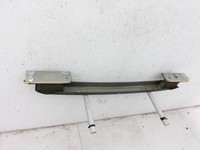 Fiat 500 07-15 Stoßstangenträger Stoßfängerträger Träger Querträger Hinten Fiat 500 07-15 28.03.2018 gebraucht Vorschau 4