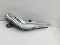 Vinfast VF8 Blinker Blinkleuchte Rechts orig. Vinfast VF8 01.11.2023 BEX30028034 015987-04 gebraucht Vorschau 2