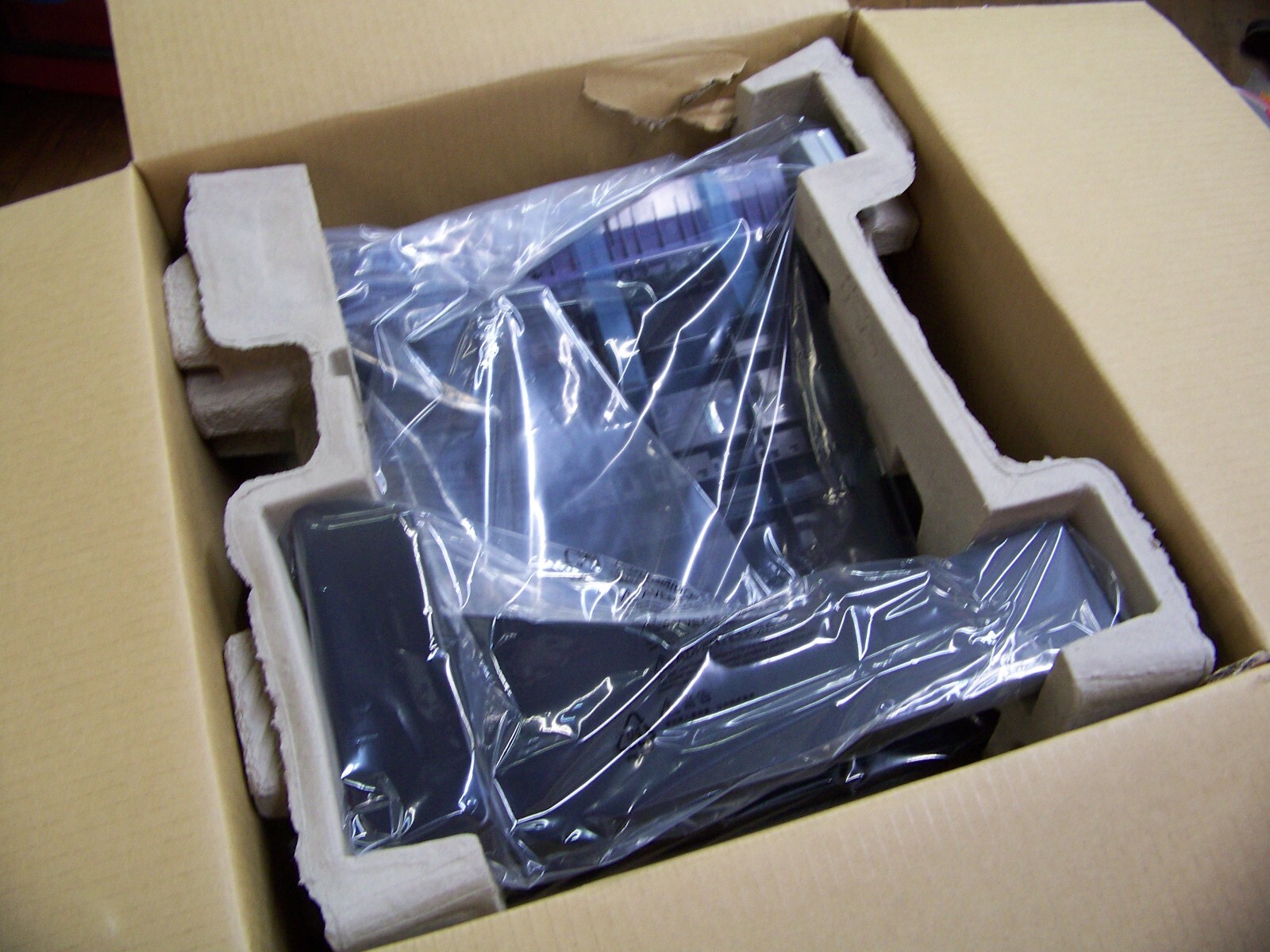 TOSHIBA EMI CLASSICS 12枚セット TOSHIBA EMI CLASSICS 12枚セット