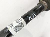 Mini F55 One 14-17 1,2 75KW Autom Antriebswelle Gelenkwelle Rechts Vorne Mini F55 One 14-17 02.07.2015 15540010... Vorschau 5