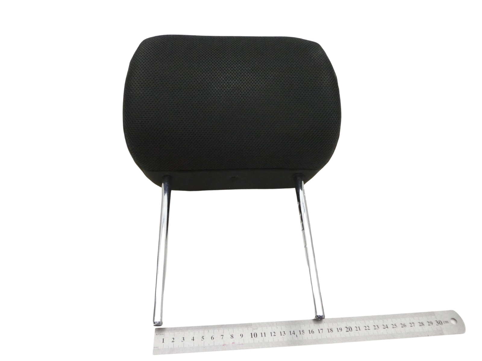 Poggiatesta per passeggero sedile Dx o Sx anteriore Daihatsu Coo Materia M4 06-16 - Bild 1