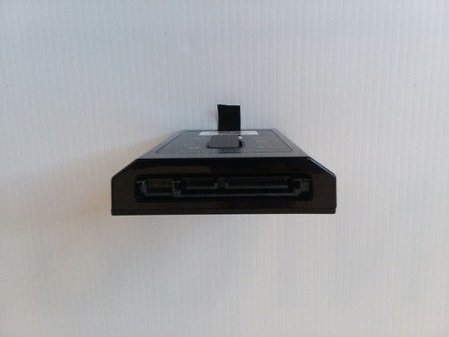 Genuine 250GB Microsoft Xbox 360 S Slim Internal Hard Drive -Excellent!