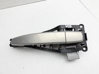 Opel Zafira B A05 05-08 Türgriff Griff aussen Rechts Hinten 1RU Opel Zafira B A05 05-08 13.09.2007 gebraucht Vorschau 2
