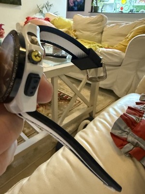 Artikelfoto(s) von einem verifizierten Käufer