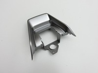 Subaru XV 19-25 Kombi Lenkradblende Abdeckung Lenkrad Blende Dekorleiste Subaru XV 19-25 01.01.2022 G6119-14460... Vorschau 2