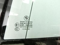 BMW F06 640d 12-18 Gran Coupe Seitenscheibe Dreieck Links Hinten BMW F06 640d 12-18 07.02.2018 7275379 51357275379... Vorschau 4