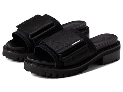 

Женские каблуки Аэрозоли Taylen