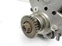 Mercedes C219 CLS 350 08-10 CDI 3,0 165KW Einspritzpumpe Hochdruckpumpe Mercedes C219 CLS 350 08-10 07.12.2010... Vorschau 2