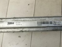 Volvo XC90 I 275 02-06 D5 2,4 120KW Ladeluftkühler Kühler Volvo XC90 I 275 02-06 19.05.2004 T82389A gebraucht Vorschau 8