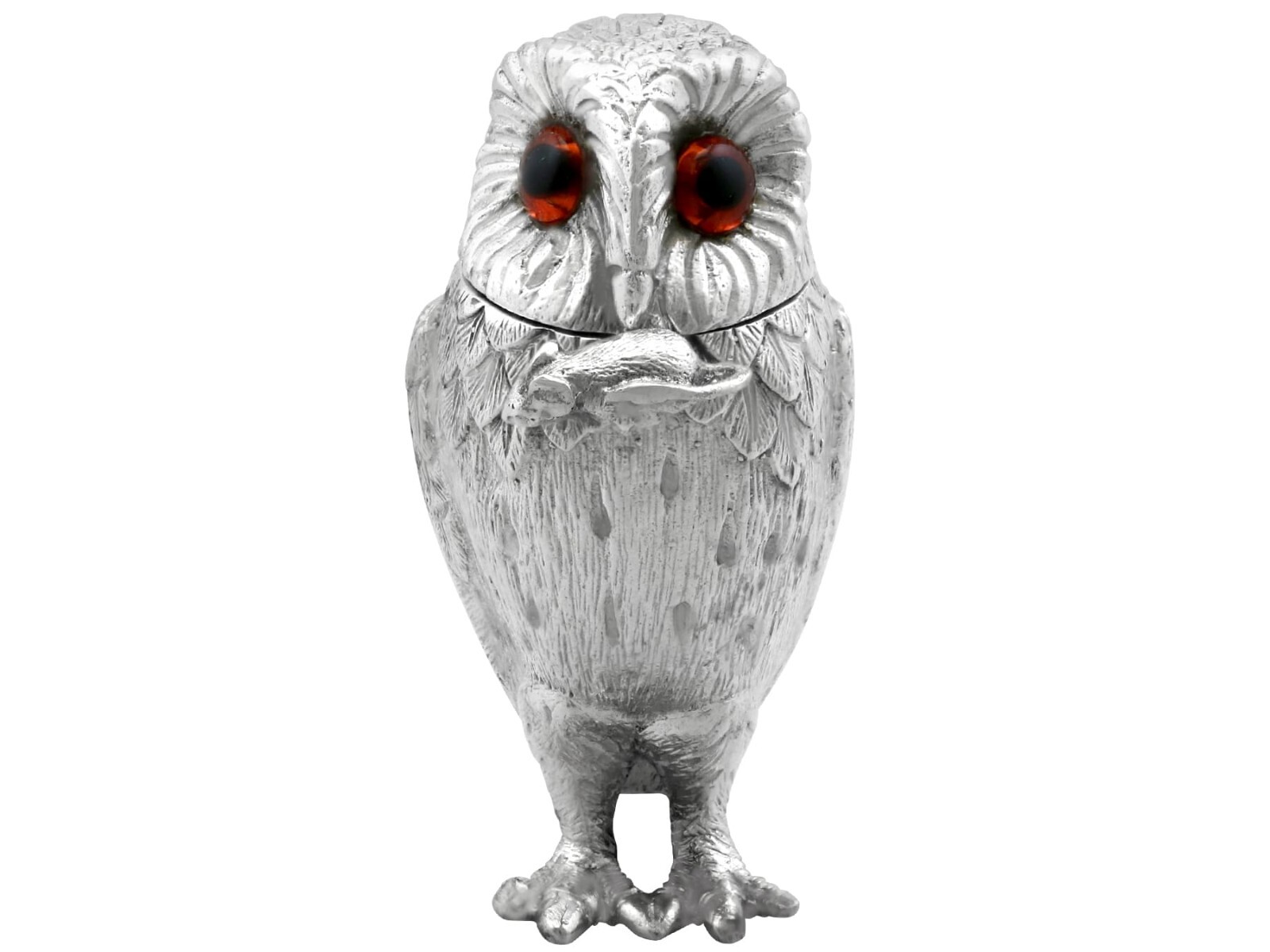 兜　置物　ビンテージ 2025年最新】Yahoo!オークション -昭和レトロ(兜)の中古品・新品