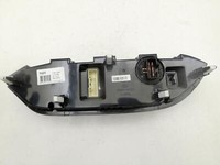 Kia Rio III UB 11-15 Bedienteil Bedienelement Heizung Klimabedienteil Kia Rio III UB 11-15 07.01.2012 972501W090... Vorschau 7