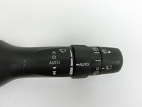Subaru XV 19-25 Lenkstockschalter Wischerschalter Wischer Subaru XV 19-25 01.01.2022 gebraucht Vorschau 2