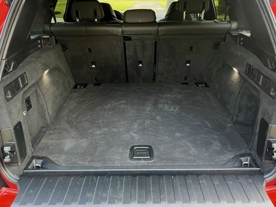 image 10 of interior