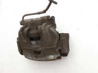 Jaguar XF X250 11-15 2,2D 120KW Bremssattel Bremszange Rechts Vorne Jaguar XF X250 11-15 19.06.2014 C2C27282 gebraucht Vorschau 5
