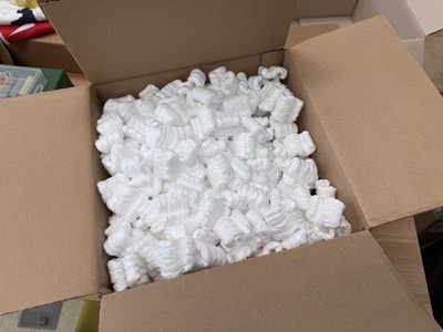 經驗證買家提供的物品圖片