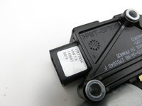 Volvo C70 542 06-09 Stellmotor für Verdeck Schiebedachmotor Volvo C70 542 06-09 01.06.2007 1716533A gebraucht Vorschau 2
