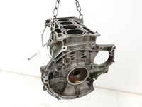 MINI Cooper S R56 LCI 10-13 1,6 135KW N18B16M0 Motorblock für Motor MINI Cooper S R56 LCI 10-13 29.07.2011... Vorschau 2