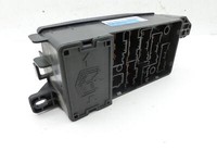 Mini Countryman One R60 10-16 1,6 72KW Sicherungskasten Zentralelektrik Mini Countryman One R60 10-16 25.06.2013... Vorschau 6