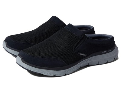 

Мужские кроссовки и кроссовки SKECHERS Flex Advantage 4.0 - Katana