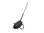 Antenna sul tetto per Ford Mondeo 5 V 14-19