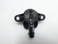 Jaguar E-Pace X540 Sensor für Airbag Crashsensor Airbagsensor Vorne Jaguar E-Pace X540 19.08.2019 J9C5437... Vorschau 4