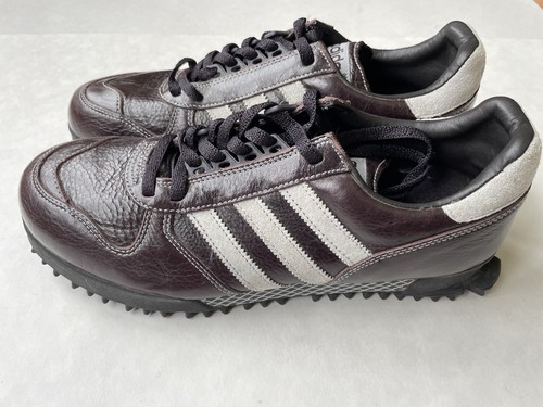 marathon trainers adidas