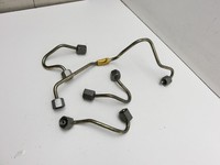 MINI F54  Clubman 15-19 1,5 85KW Hochdruck Leitung Kraftstoffleitung MINI F54  Clubman 15-19 19.05.2017 13538579241... Vorschau 4