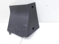 Peugeot Boxer Jumper 250 06-12 Kasten Verkleidung für B-Säule Links Unten Innen Peugeot Boxer Jumper 250 06-12... Vorschau 2