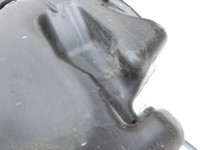 Mercedes S204 W204 11-15  CDI 2,1 125KW Waschwasserbehälter Wasserbehälter Mercedes S204 W204 11-15 11.05.2012... Vorschau 5