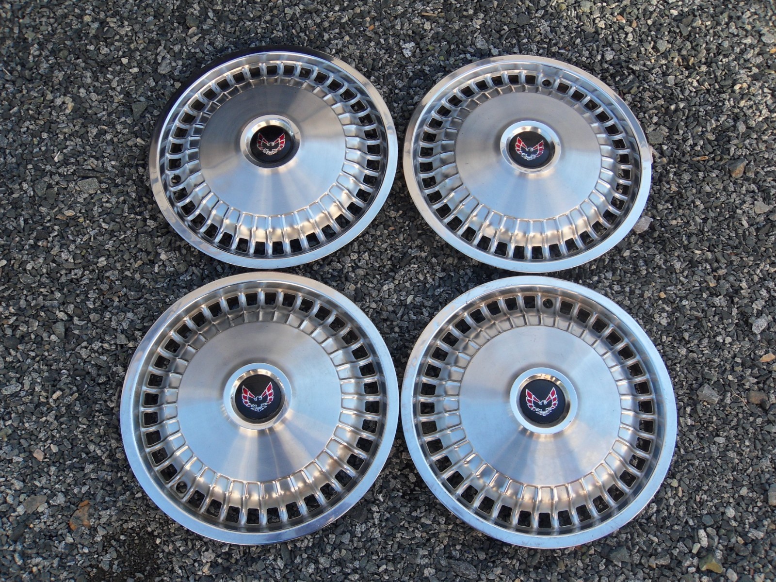 vintage USA fablic ラグ il_1080xN.6229770501_8jvd.jpg