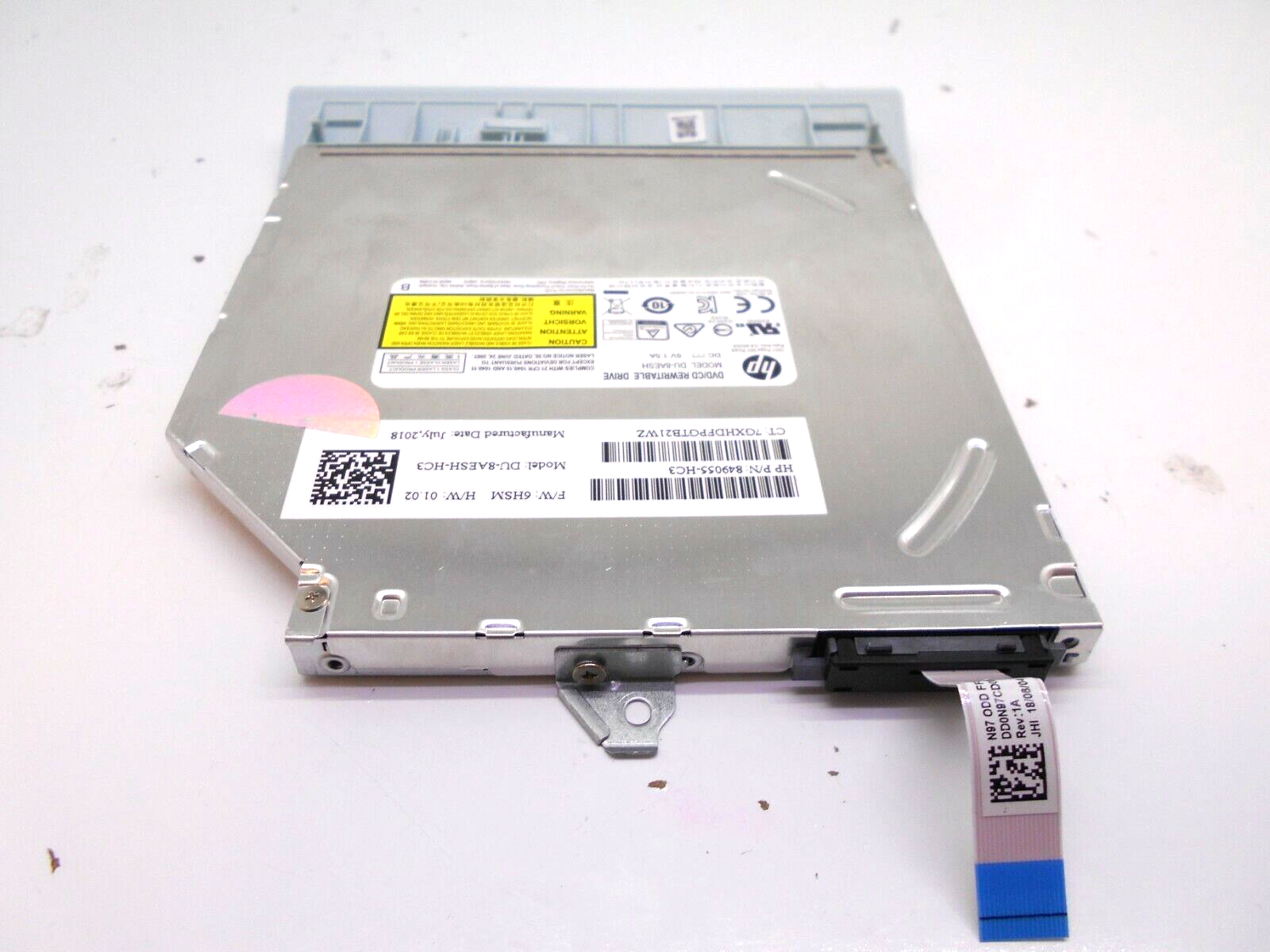 Hwyl デモCD $_57.PNG?set_id=880000500F